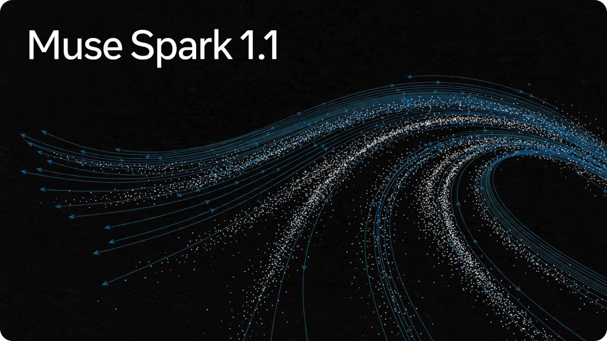 Meta 发布 Muse Spark 1.3 聚焦长程智能体？移动 SDK 意图识别与跨端协同如何破局