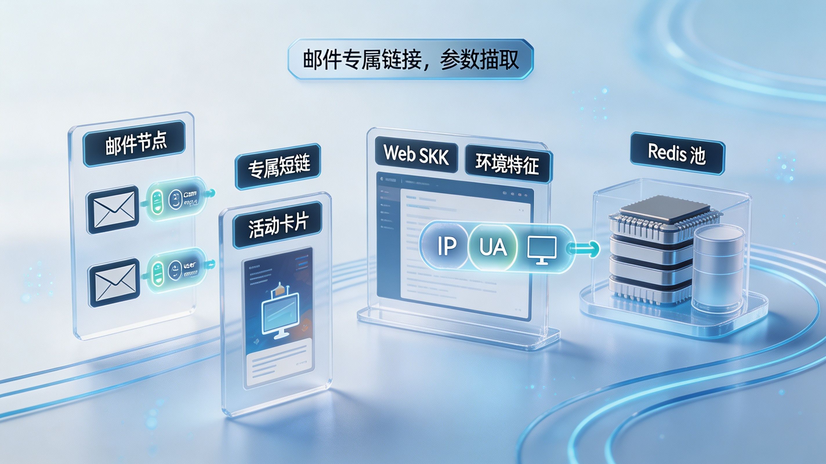 排行占位