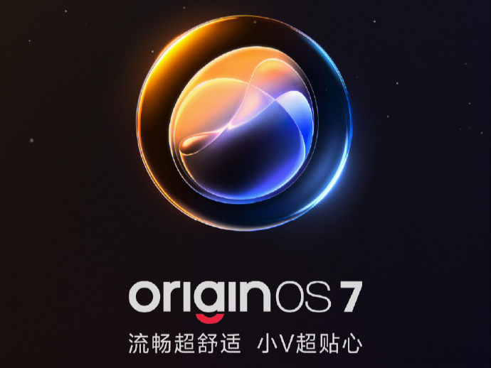 排行占位