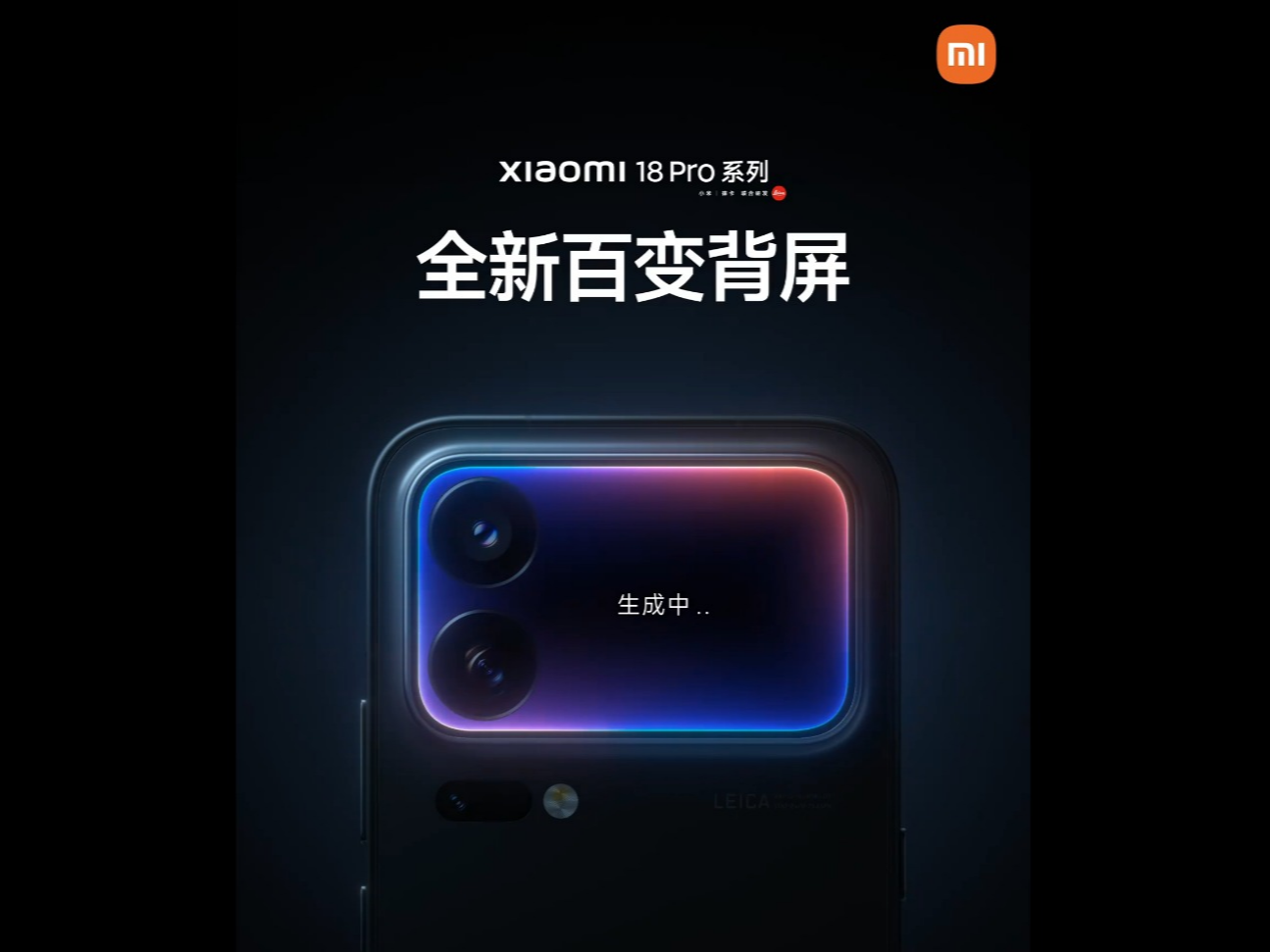 排行占位