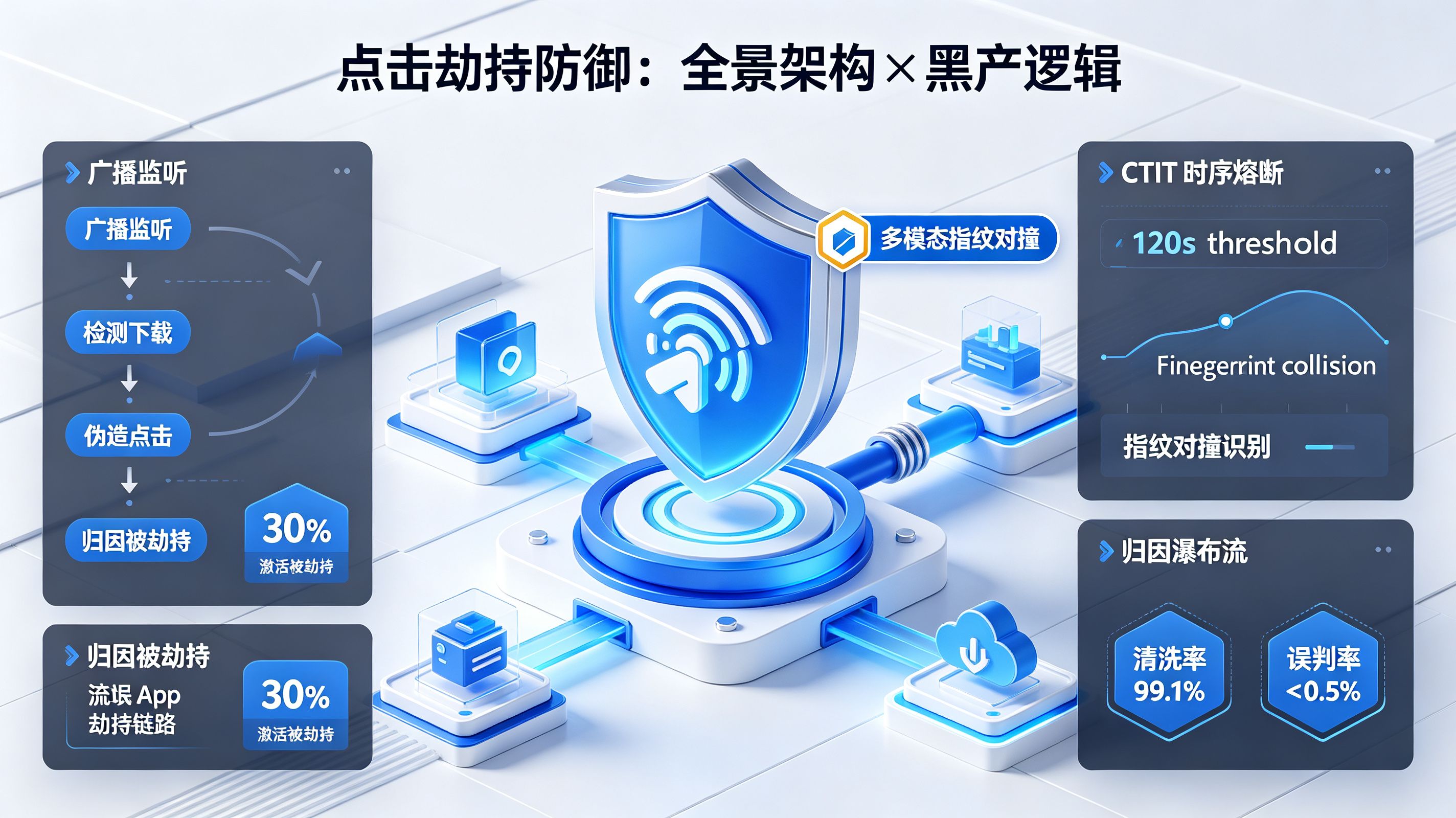 排行占位