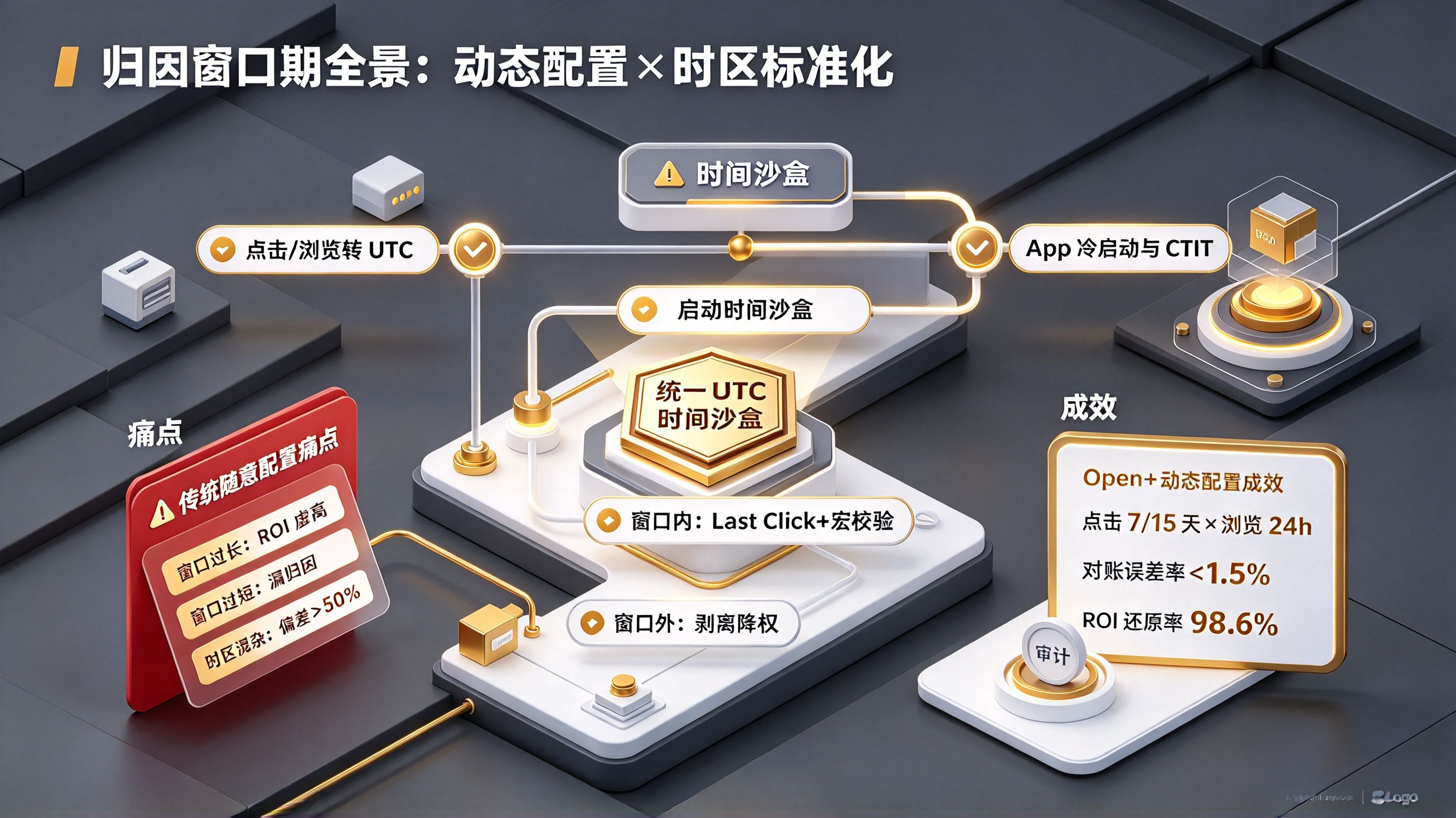 排行占位