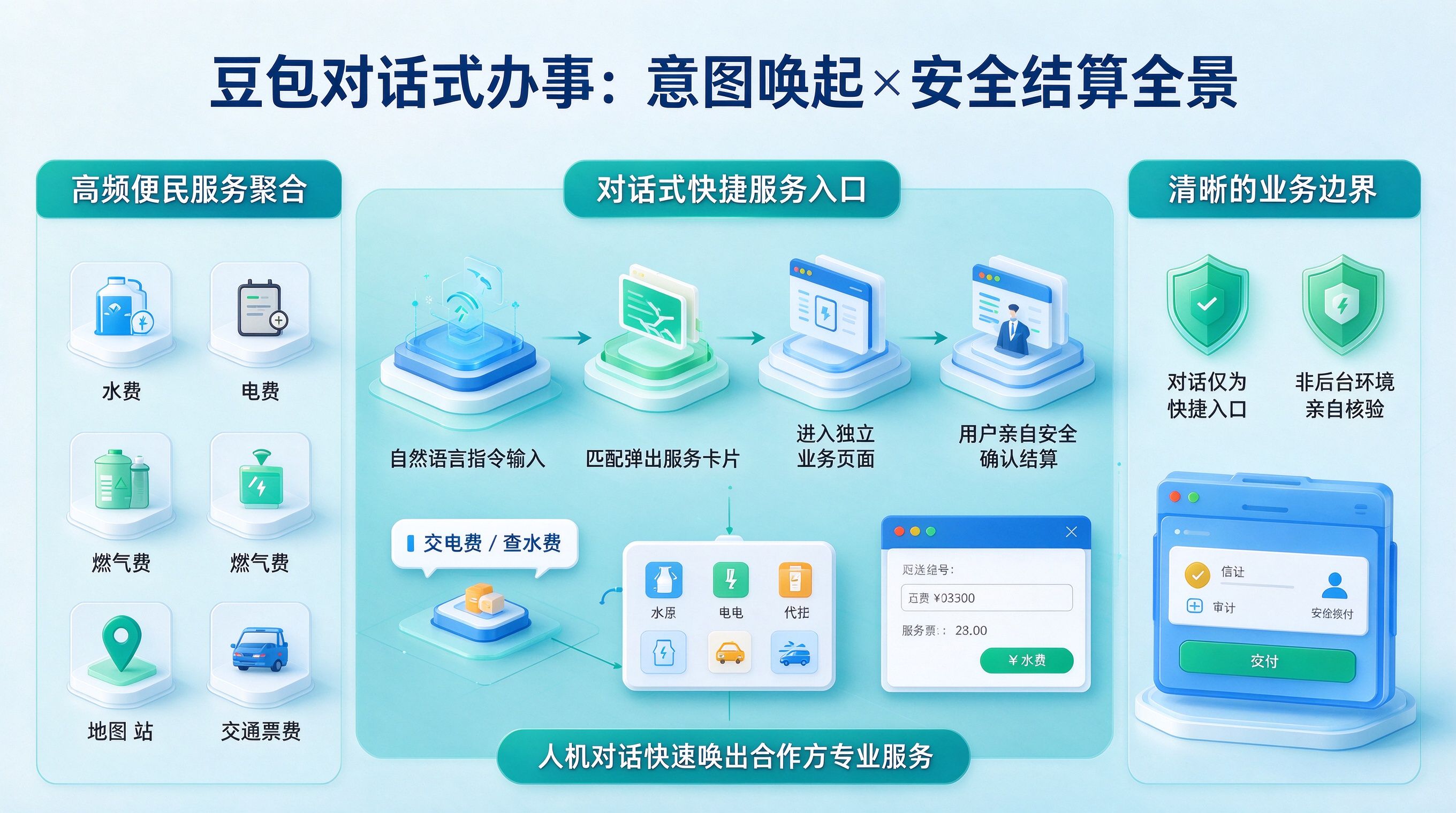 排行占位