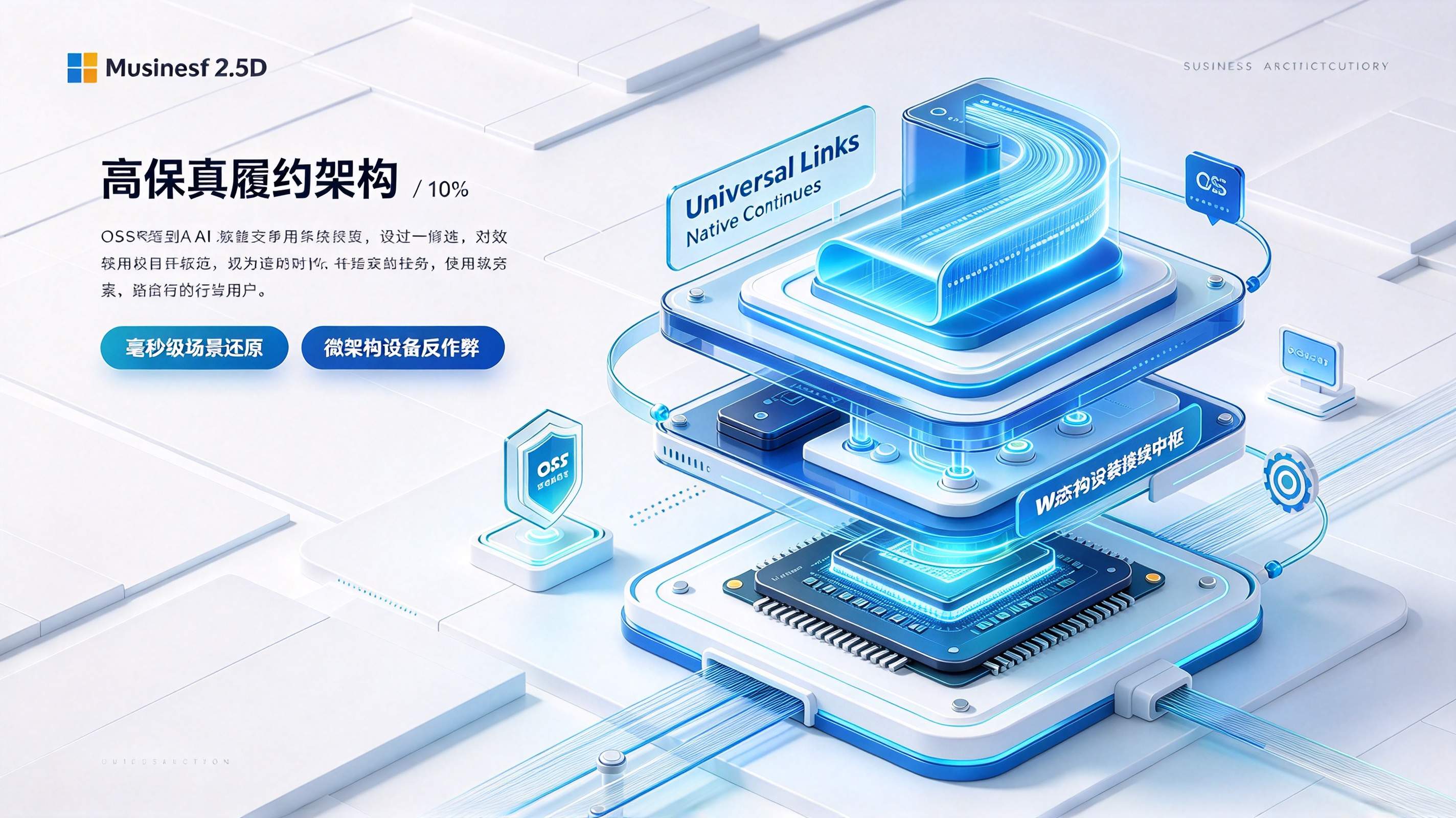 排行占位
