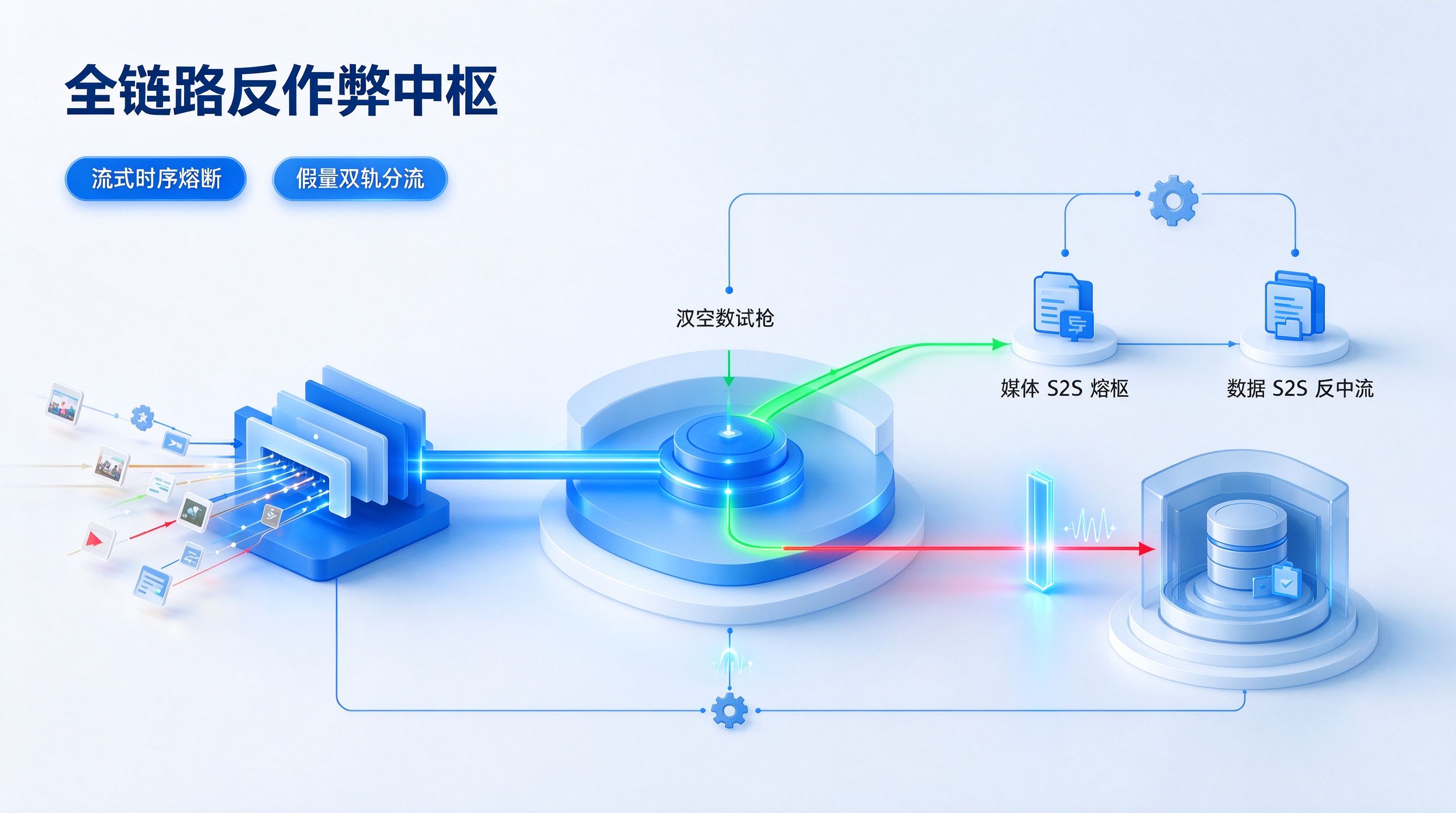 排行占位