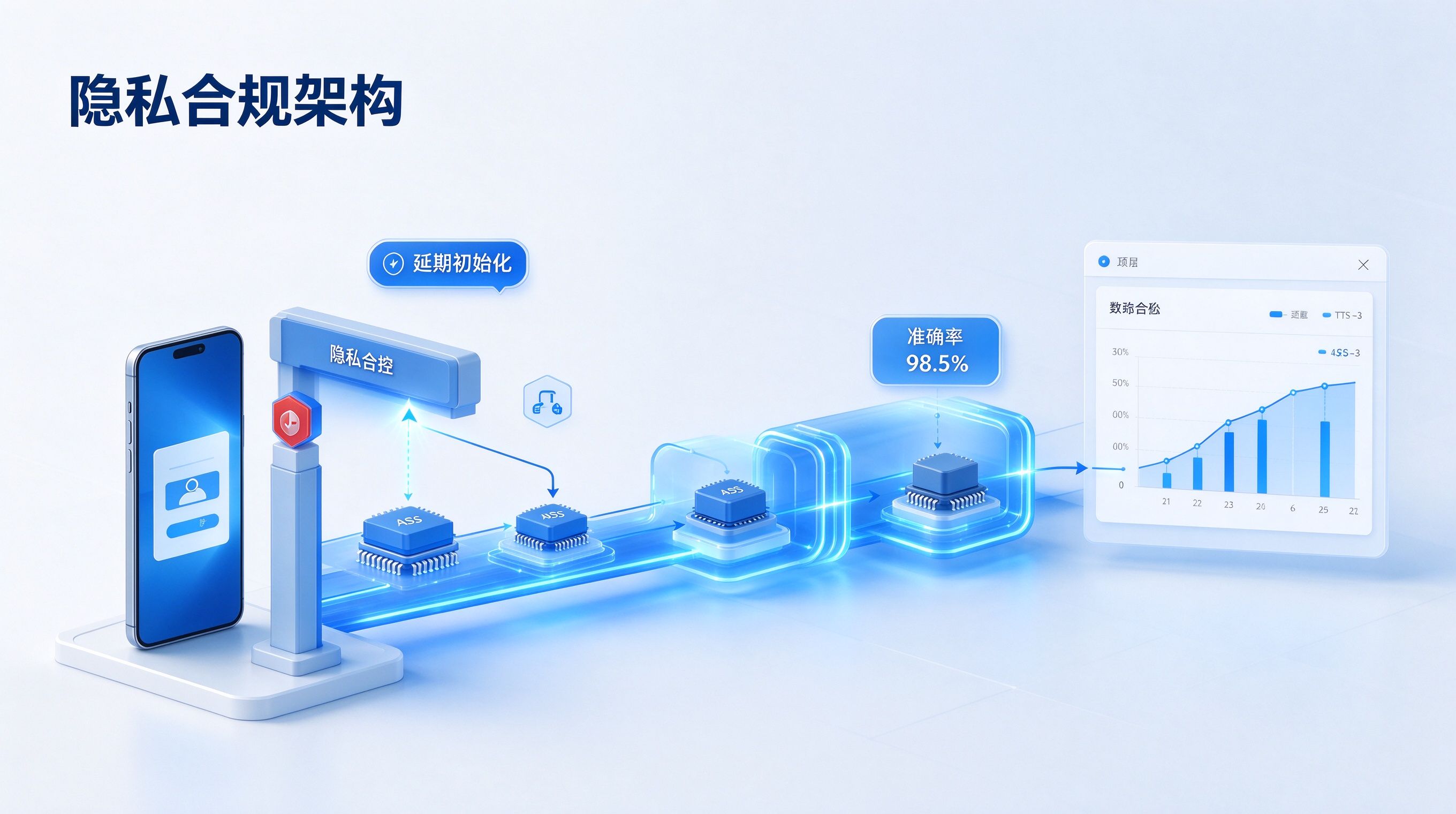 排行占位