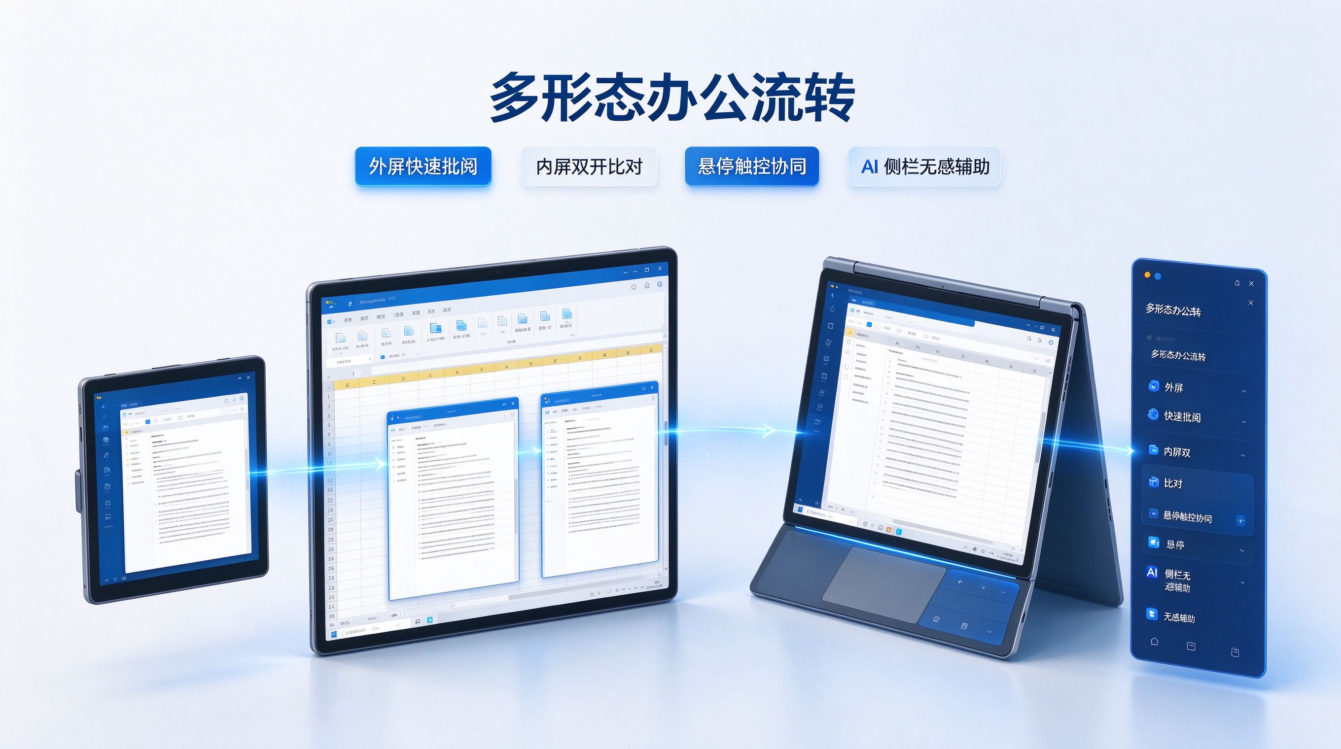 排行占位