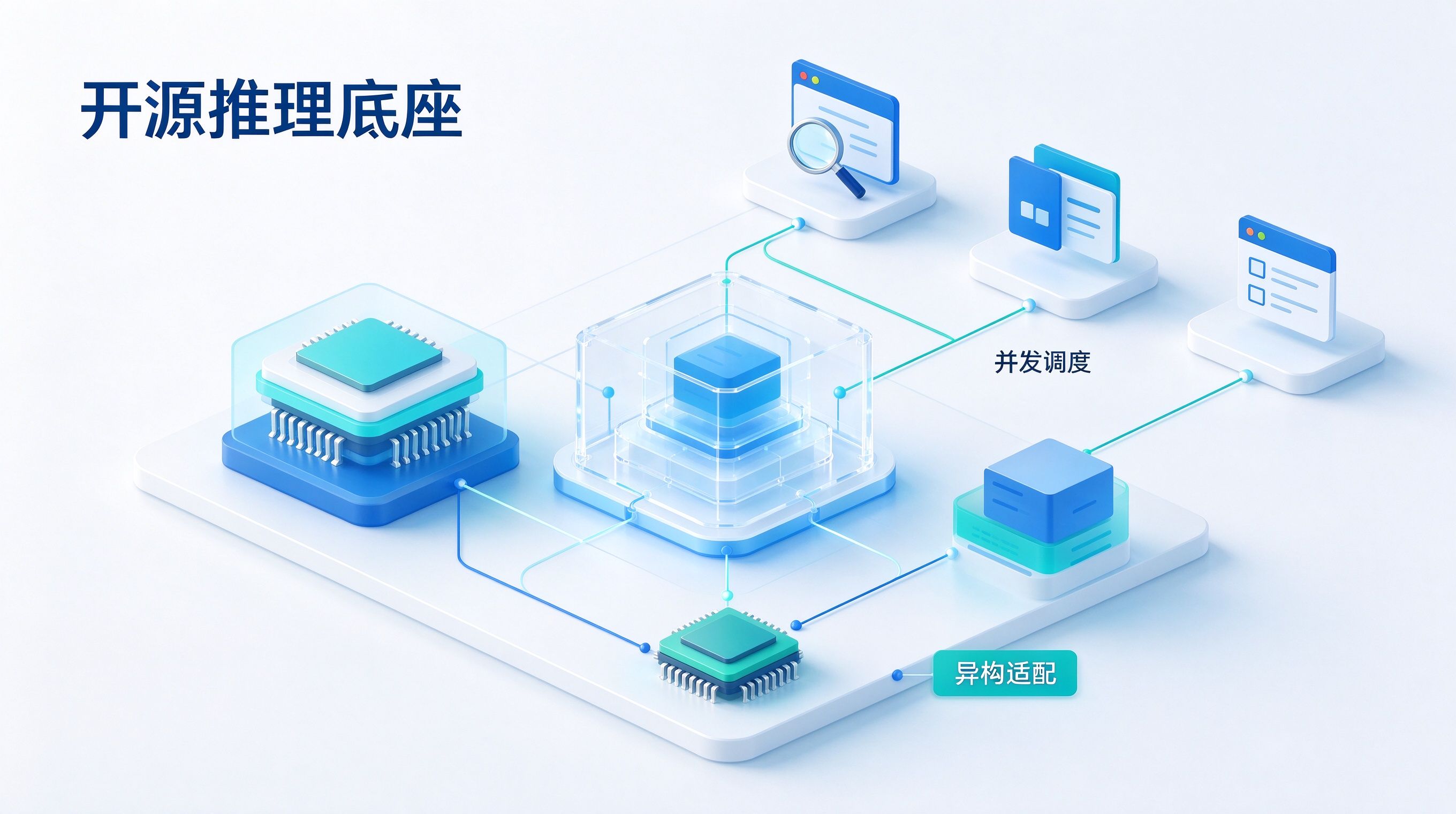 排行占位