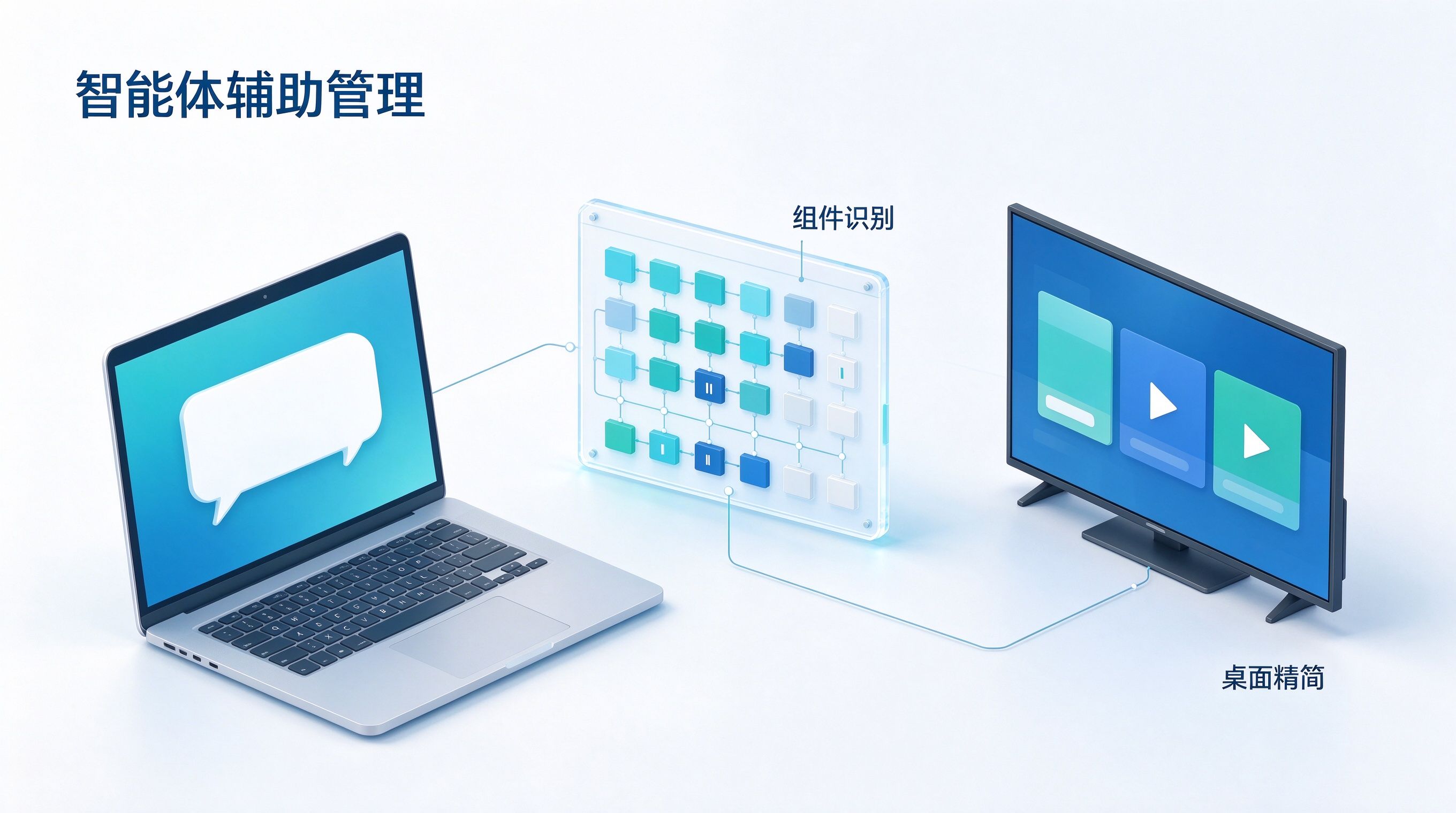 排行占位