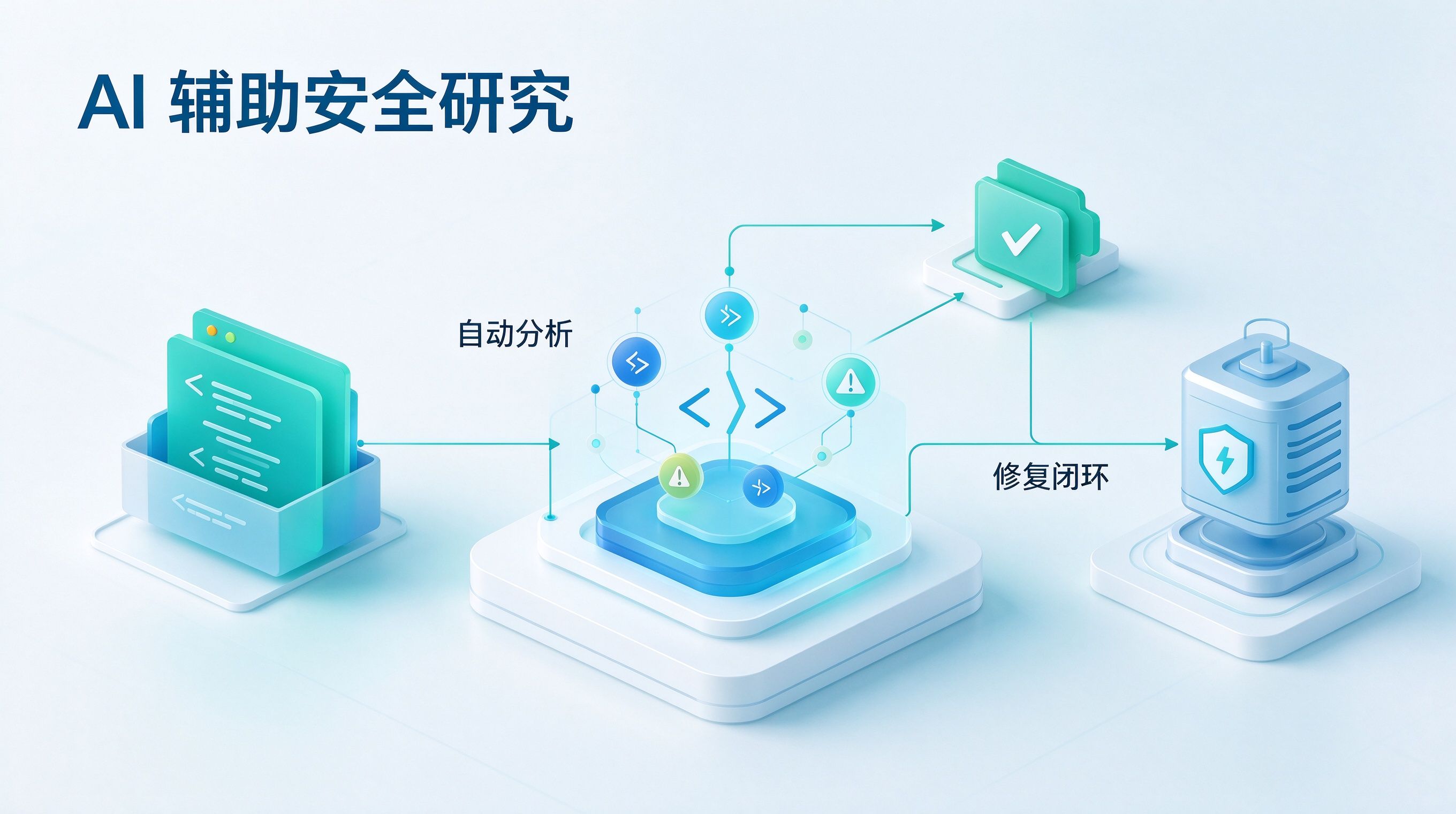 排行占位